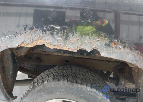 2009 Chevrolet Silverado 1500 Lt from USA, damaged, VIN 1GCEK29J09Z277277